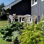 323-thisted-pighvarvej-27 *