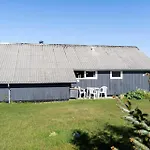 323-thisted-pighvarvej-27 *