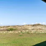 323-thisted-pighvarvej-27 Dom wakacyjny *