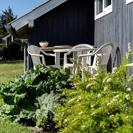 323-thisted-pighvarvej-27