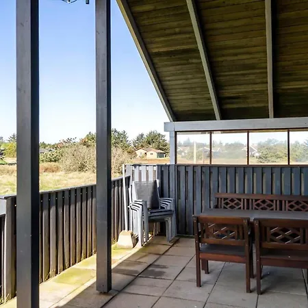 323-thisted-pighvarvej-27 *