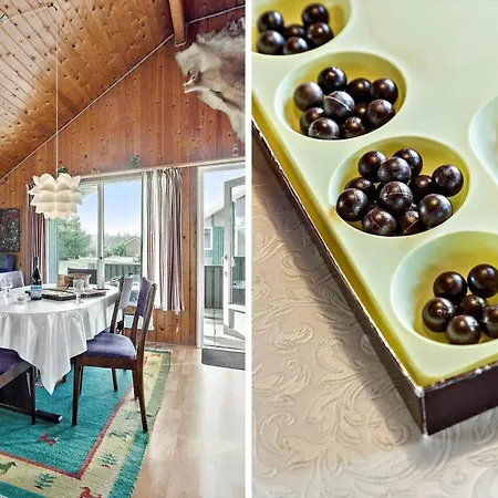 323-thisted-pighvarvej-27 Thisted