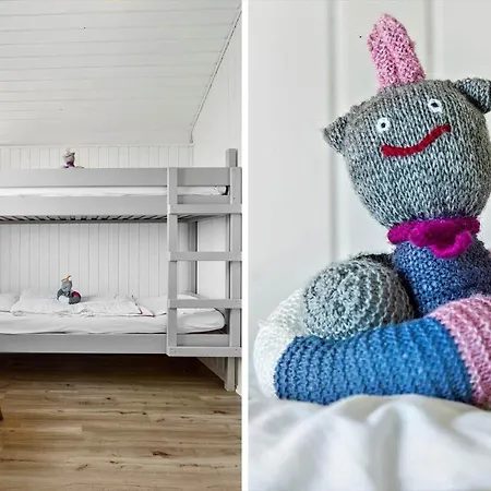 323-thisted-pighvarvej-27