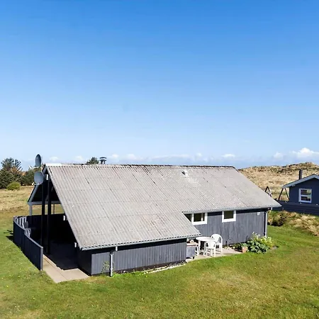 323-thisted-pighvarvej-27 Thisted