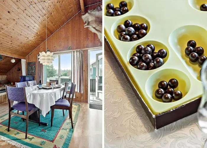 323-thisted-pighvarvej-27 Thisted