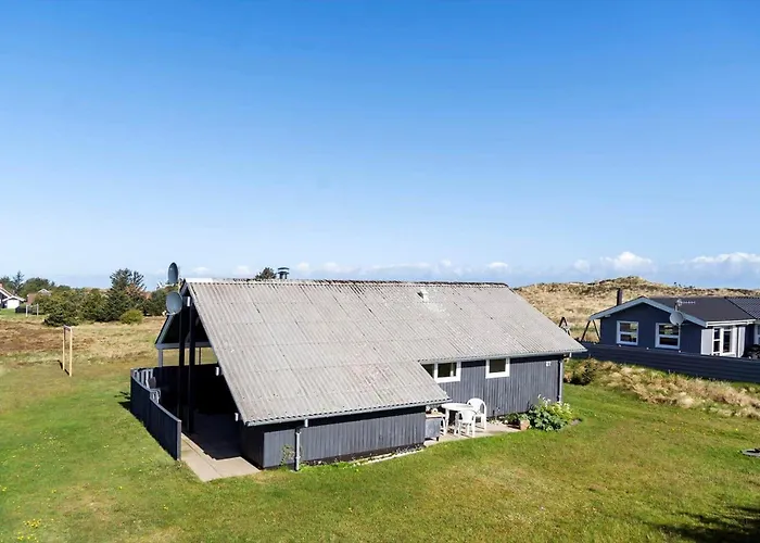 323-thisted-pighvarvej-27 Thisted