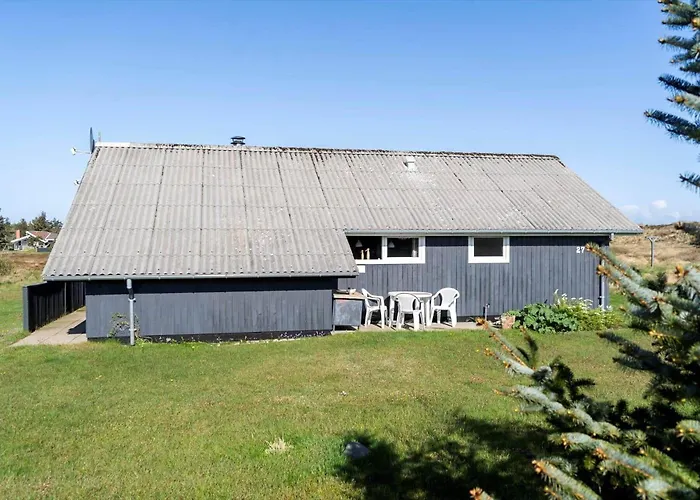 323-thisted-pighvarvej-27 *